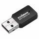 EDIMAX EW-7722UTN V3 Adapter WiFi USB n300