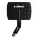 EDIMAX EW-7811DAC Adapter WiFi USB