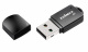 EDIMAX EW-7811UTC Adapter WiFi USB AC600