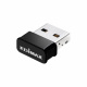 EDIMAX EW-7822ULC Adapter WiFi nano USB AC1200 MU-MIMO