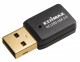 EDIMAX EW-7822UTC Adapter WiFi USB 3.0 A
