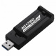 EDIMAX EW-7833UAC Adapter WiFi USB 3.0 A