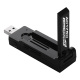 EDIMAX EW-7833UAC Adapter WiFi USB