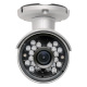 EDIMAX IC-9110W V2 Zewnętrzna kamera bezprzewodowa 720P z trybem nocnym i o szerokim kącie widzenia 108° V2