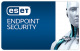 ESET Endpoint Security Client