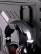 Enermax Magnetic Headset Holder