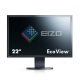 EIZO 22 EV2216WFS3-BK LED FlexStand