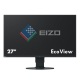 EIZO 27 EV2750-BK IPS LED FlexStand