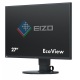 EIZO 27 EV2750-BK IPS LED FlexStand