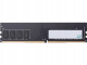 Pamięć DDR4 Apacer 8GB (1x8GB) 2666MHz C