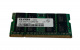 Pamięć RAM Elpida 1GB 2RX8