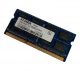 Pami RAM Elpida 2GB 2RX8