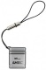 EMTEC USB Flash Drive S100 16GB