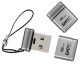 EMTEC USB Flash Drive S100 16GB