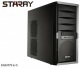 Enermax Staray Silence ECA3175-S