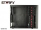 Enermax Staray Silence ECA3175-S