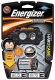 Energizer HardCase Professional
