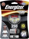 Energizer Vision Headlight HD