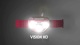 Energizer Vision Headlight HD