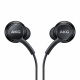Samsung AKG przewodowe słuchawki