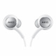 Samsung AKG przewodowe słuchawki