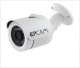 Kamera sieciowa EPCAM 2Mpx