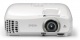 Epson Projektor EH-TW5300 FullHD