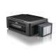 Epson L386 drukarka kolor A4, USB,