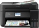 Epson MFP L6190 ITS 4in1 A4 33ppm