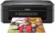 Epson Expression Home XP-202