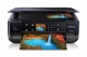 Epson Expression Premium XP-600