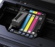 Epson Expression Premium XP-600