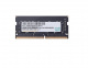 Pamięć SODIMM DDR4 Apacer 16GB (1x16GB) 