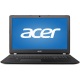 Laptop Acer Aspire ES1-572-31XL
