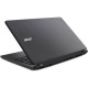 Laptop Acer Aspire ES1-572-31XL