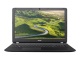 Laptop Acer Aspire ES1-572-32XC