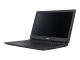 Laptop Acer Aspire ES1-572-32XC