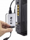 Eaton 3S Mini UPS Backup Power 36W