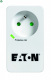 Eaton Protection Box 1x FR Tel