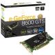 EVGA e-GeForce 8600GTS 256MB SC