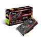 ASUS GeForce GTX 1050 OC
