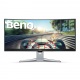 Monitor BenQ EX3501R 34 VA 4K