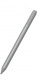 Microsoft Rysik Surface Pen