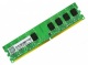 Pami G.SKILL DDR2 2GB 800MHz CL5