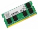 Pami G.SKILL SO-DIMM DDR2 2GB