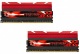 Pami G.Skill TridentX DDR3 2x8GB