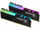 Pamięć G.Skill TridentZ RGB for AMD DDR4