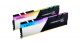Pamięć G.Skill TridentZ RGB Neo AMD DDR4 32GB (2x16GB) 3600MHz CL18 XMP2 F4-3600C18D-32GTZN