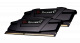 Pami G.Skill RipjawsV DDR4 16GB