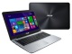 Laptop Asus F555LA-US71 15,6 FHD